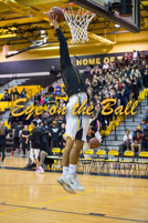 rmhs15vbbask50