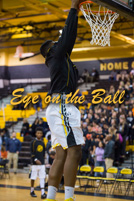 rmhs15vbbask51