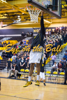 rmhs15vbbask52