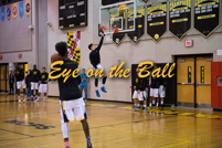 rmhs15vbbask53