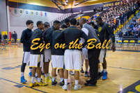 rmhs15vbbask54