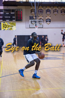 rmhs15vbbask55
