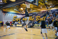 rmhs15vbbask56