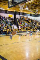 rmhs15vbbask57