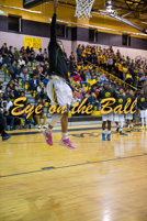 rmhs15vbbask58