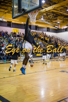 rmhs15vbbask59