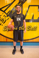 rmhs15vbbask6