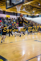 rmhs15vbbask60