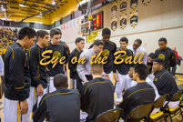 rmhs15vbbask61