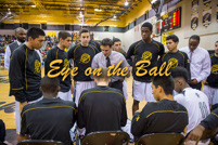 rmhs15vbbask62