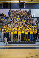 rmhs15vbbask63