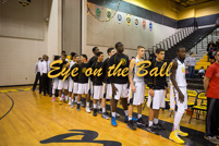 rmhs15vbbask64