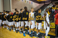 rmhs15vbbask65