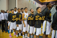 rmhs15vbbask66