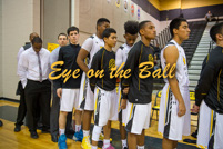 rmhs15vbbask67