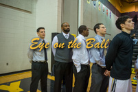 rmhs15vbbask68