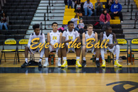 rmhs15vbbask69