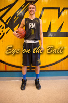 rmhs15vbbask7