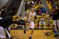 rmhs15vbbask70