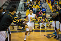 rmhs15vbbask71