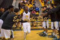 rmhs15vbbask72