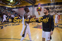 rmhs15vbbask73