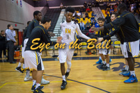 rmhs15vbbask74