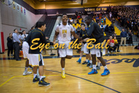 rmhs15vbbask75
