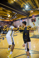 rmhs15vbbask76