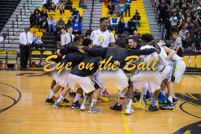 rmhs15vbbask77