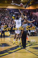 rmhs15vbbask78