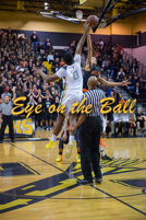 rmhs15vbbask79