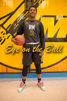 rmhs15vbbask8