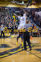rmhs15vbbask80