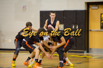 rmhs15vbbask81