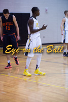 rmhs15vbbask82