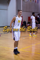 rmhs15vbbask83