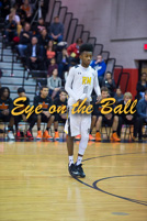 rmhs15vbbask84