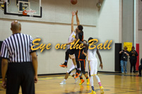 rmhs15vbbask85
