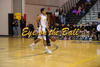 rmhs15vbbask86