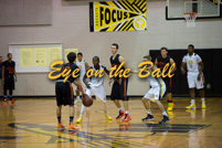 rmhs15vbbask87
