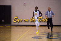 rmhs15vbbask88
