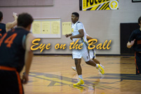rmhs15vbbask89