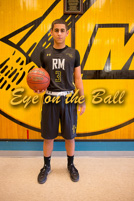 rmhs15vbbask9