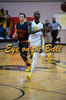 rmhs15vbbask90