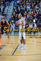 rmhs15vbbask91