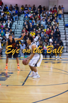 rmhs15vbbask92