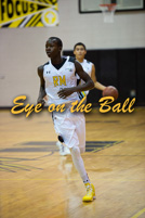 rmhs15vbbask93