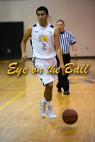 rmhs15vbbask94