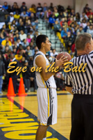 rmhs15vbbask95